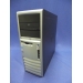 HP Compaq DC7600 3.0GHz, 80GB, 512MB PC Desktop Computer